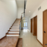 3 Bedroom House for sale in Chihuahua, Chihuahua, Chihuahua, Chihuahua