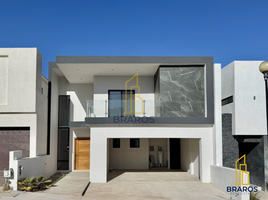 3 Bedroom House for sale in Chihuahua, Chihuahua, Chihuahua, Chihuahua