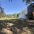  Land for sale in Zapopan, Jalisco, Zapopan, Jalisco