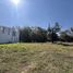  Land for sale in Zapopan, Jalisco, Zapopan, Jalisco