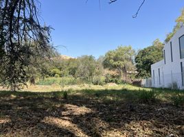  Land for sale in Zapopan, Jalisco, Zapopan, Jalisco