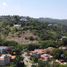  Land for sale in Zapopan, Jalisco, Zapopan, Jalisco