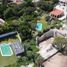  Land for sale in Zapopan, Jalisco, Zapopan, Jalisco