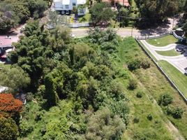  Land for sale in Zapopan, Jalisco, Zapopan, Jalisco