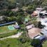  Land for sale in Zapopan, Jalisco, Zapopan, Jalisco
