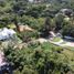  Land for sale in Zapopan, Jalisco, Zapopan, Jalisco