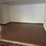 3 Habitación Departamento en alquiler en Zapopan, Jalisco, Zapopan