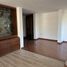 3 Habitación Departamento en alquiler en Zapopan, Jalisco, Zapopan
