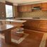 3 Habitación Departamento en alquiler en Zapopan, Jalisco, Zapopan