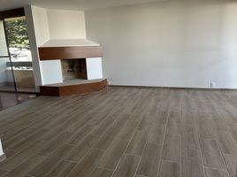 3 Habitación Departamento en alquiler en Zapopan, Jalisco, Zapopan