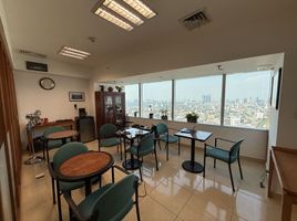 94.62 m² Office for rent in Miguel Hidalgo, Mexico City, Miguel Hidalgo