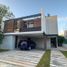 Maison 3 chambre à vendre à Conkal, Yucatan, Conkal