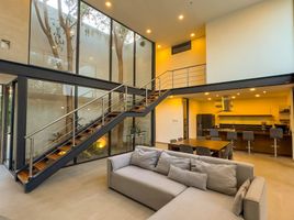Maison 3 chambre à vendre à Conkal, Yucatan, Conkal