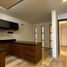 1 Habitación Departamento en venta en Merida, Yucatán, Merida