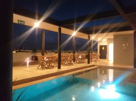 1 Habitación Departamento en venta en Merida, Yucatán, Merida