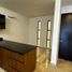 1 Habitación Departamento en venta en Merida, Yucatán, Merida