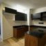 1 Habitación Departamento en venta en Merida, Yucatán, Merida