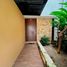 4 Schlafzimmer Haus zu verkaufen in Tixpehual, Yucatan, Tixpehual