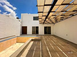 4 Schlafzimmer Haus zu verkaufen in Merida, Yucatan, Merida