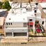 4 Schlafzimmer Haus zu verkaufen in Merida, Yucatan, Merida