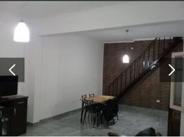 2 Habitación Apartamento en venta en Santa Fe, Rosario, Santa Fe