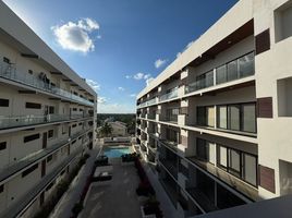 2 Schlafzimmer Appartement zu verkaufen in Cancun, Quintana Roo, Cancun