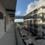 2 Schlafzimmer Appartement zu verkaufen in Cancun, Quintana Roo, Cancun