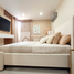 1 Schlafzimmer Appartement zu verkaufen in Tijuana, Baja California, Tijuana, Baja California
