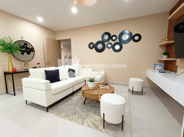 1 Schlafzimmer Appartement zu verkaufen in Tijuana, Baja California, Tijuana, Baja California