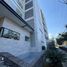 1 Schlafzimmer Appartement zu verkaufen in Zapopan, Jalisco, Zapopan