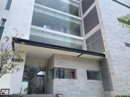 1 Schlafzimmer Appartement zu verkaufen in Zapopan, Jalisco, Zapopan