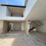 3 Schlafzimmer Haus zu verkaufen in Conkal, Yucatan, Conkal