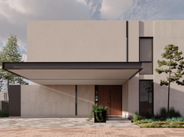 3 Schlafzimmer Haus zu verkaufen in Queretaro, Queretaro, Queretaro, Queretaro