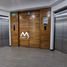 160 m² Office for rent in Zapopan, Jalisco, Zapopan