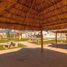 2 Schlafzimmer Haus zu verkaufen in Kanasin, Yucatan, Kanasin