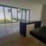 Condominium 2 chambre à vendre à Yaxkukul, Yucatan, Yaxkukul