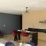 Condominium 2 chambre à vendre à Yaxkukul, Yucatan, Yaxkukul