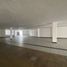 680 m² Office for rent in Gustavo A Madero, Mexico City, Gustavo A Madero