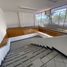 680 m² Office for rent in Gustavo A Madero, Mexico City, Gustavo A Madero