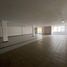 680 m² Office for rent in Gustavo A Madero, Mexico City, Gustavo A Madero