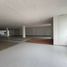 680 m² Office for rent in Gustavo A Madero, Mexico City, Gustavo A Madero