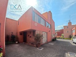 3 Schlafzimmer Wohnung zu verkaufen in Alvaro Obregon, Mexico City, Alvaro Obregon, Mexico City