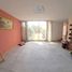 3 Schlafzimmer Wohnung zu verkaufen in Alvaro Obregon, Mexico City, Alvaro Obregon, Mexico City