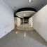 8,606.34 m2 Office for sale in FazWaz.fr, Huixquilucan, Mexico, Mexique