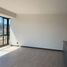 3 Habitación Apartamento en venta en Huixquilucan, México, Huixquilucan, México, México