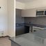 3 Habitación Apartamento en venta en Huixquilucan, México, Huixquilucan, México, México