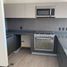 3 Habitación Apartamento en venta en Huixquilucan, México, Huixquilucan, México, México