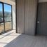 3 Habitación Apartamento en venta en Huixquilucan, México, Huixquilucan, México, México