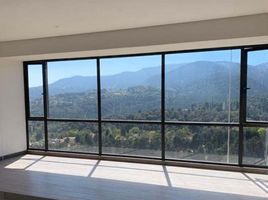 3 Habitación Apartamento en venta en Huixquilucan, México, Huixquilucan, México, México