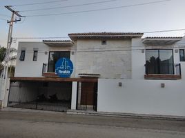 4 Habitación Villa en venta en Irapuato, Guanajuato, Irapuato